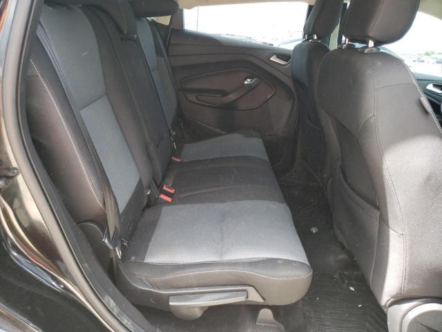 Photo 10 VIN: 1FMCU9GD3JUB15759 - FORD ESCAPE SE 