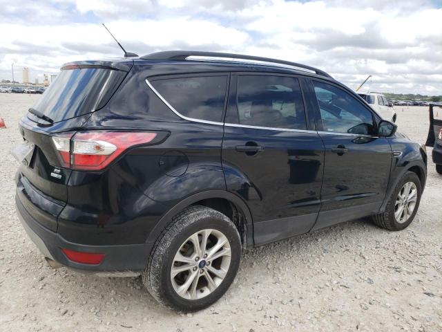 Photo 2 VIN: 1FMCU9GD3JUB15759 - FORD ESCAPE SE 