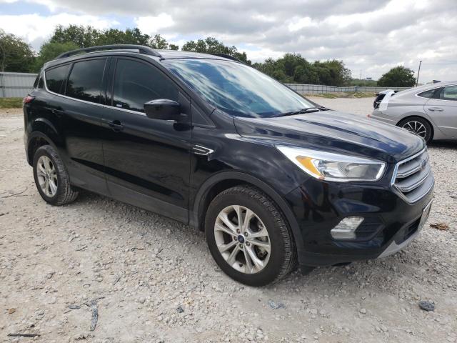 Photo 3 VIN: 1FMCU9GD3JUB15759 - FORD ESCAPE SE 