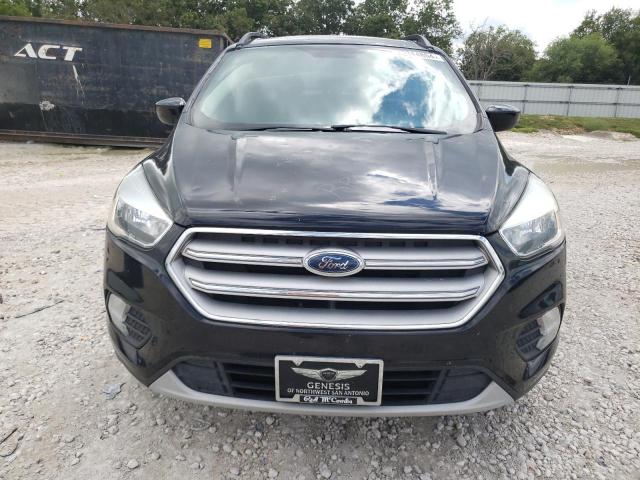 Photo 4 VIN: 1FMCU9GD3JUB15759 - FORD ESCAPE SE 