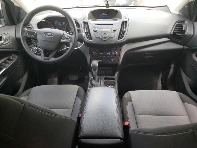 Photo 7 VIN: 1FMCU9GD3JUB15759 - FORD ESCAPE SE 