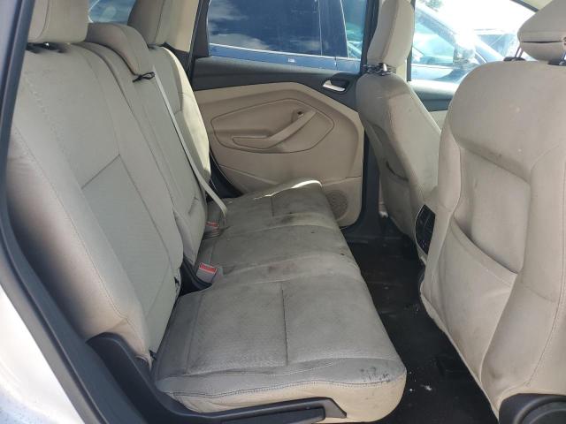 Photo 10 VIN: 1FMCU9GD3JUB15888 - FORD ESCAPE SE 