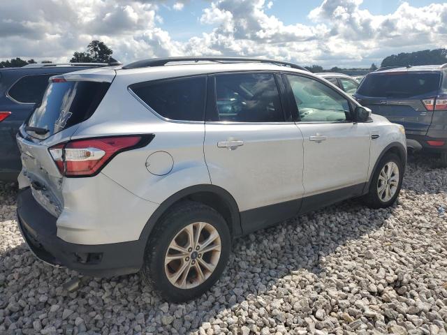 Photo 2 VIN: 1FMCU9GD3JUB15888 - FORD ESCAPE SE 