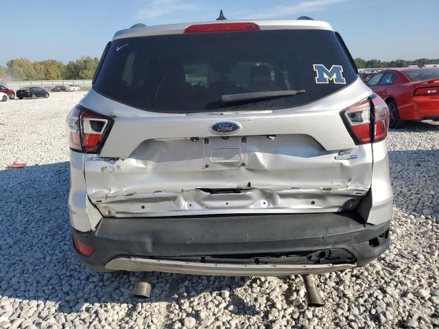 Photo 5 VIN: 1FMCU9GD3JUB15888 - FORD ESCAPE SE 