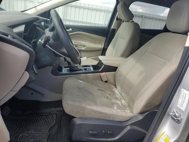 Photo 6 VIN: 1FMCU9GD3JUB15888 - FORD ESCAPE SE 