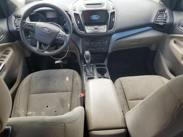 Photo 7 VIN: 1FMCU9GD3JUB15888 - FORD ESCAPE SE 