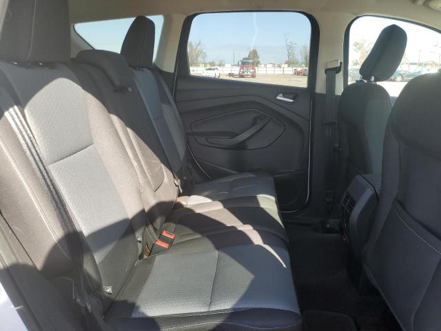 Photo 10 VIN: 1FMCU9GD3JUB16894 - FORD ESCAPE SE 