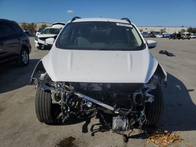 Photo 4 VIN: 1FMCU9GD3JUB16894 - FORD ESCAPE SE 