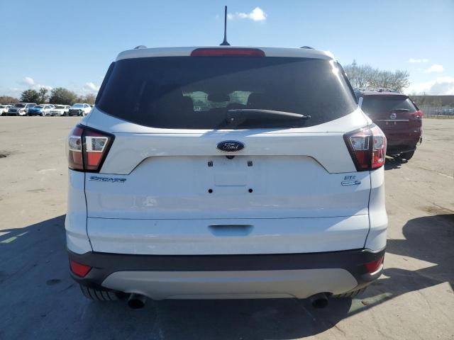 Photo 5 VIN: 1FMCU9GD3JUB16894 - FORD ESCAPE SE 