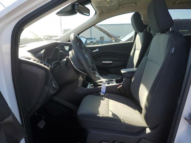 Photo 6 VIN: 1FMCU9GD3JUB16894 - FORD ESCAPE SE 