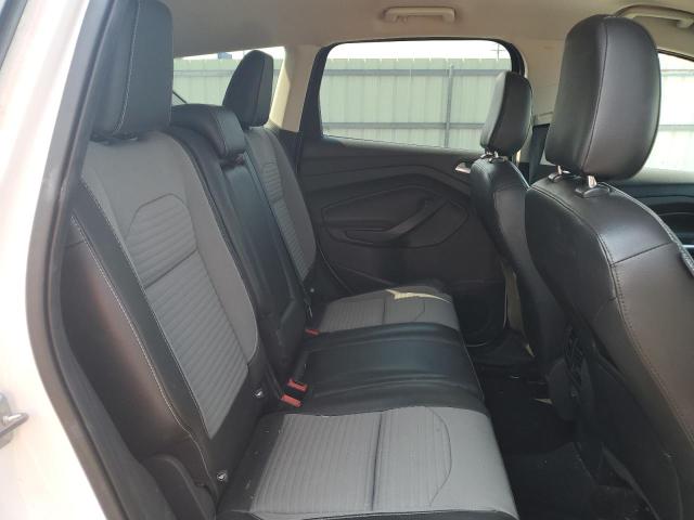 Photo 10 VIN: 1FMCU9GD3JUB18726 - FORD ESCAPE SE 