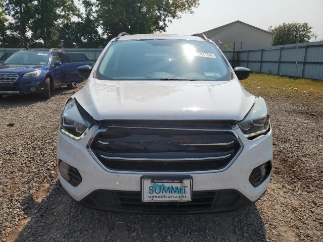 Photo 4 VIN: 1FMCU9GD3JUB18726 - FORD ESCAPE SE 