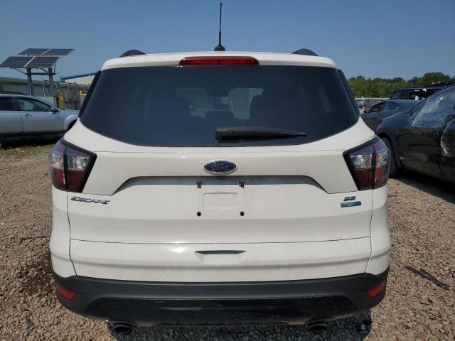 Photo 5 VIN: 1FMCU9GD3JUB18726 - FORD ESCAPE SE 