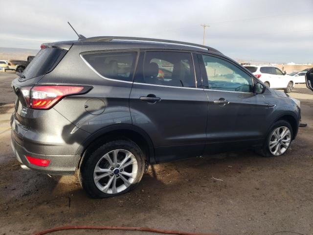 Photo 2 VIN: 1FMCU9GD3JUB37079 - FORD ESCAPE 