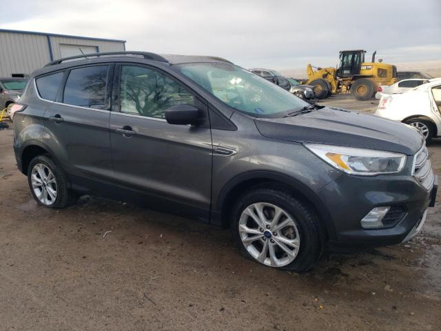 Photo 3 VIN: 1FMCU9GD3JUB37079 - FORD ESCAPE 