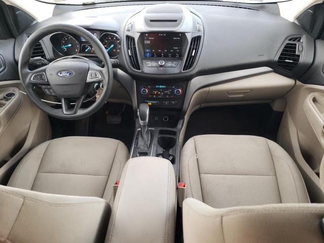 Photo 7 VIN: 1FMCU9GD3JUB37079 - FORD ESCAPE 