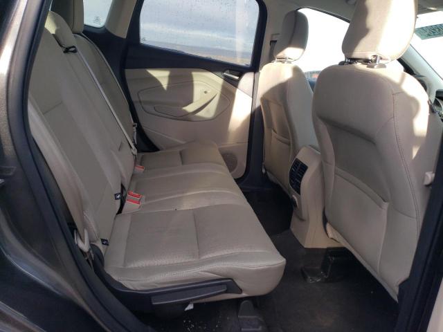 Photo 9 VIN: 1FMCU9GD3JUB37079 - FORD ESCAPE 