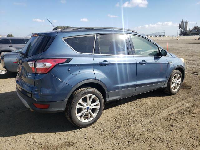 Photo 2 VIN: 1FMCU9GD3JUB75525 - FORD ESCAPE 