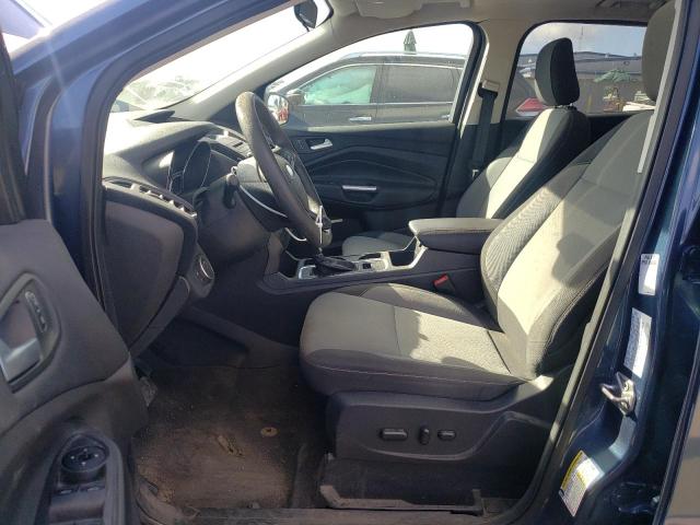 Photo 6 VIN: 1FMCU9GD3JUB75525 - FORD ESCAPE 