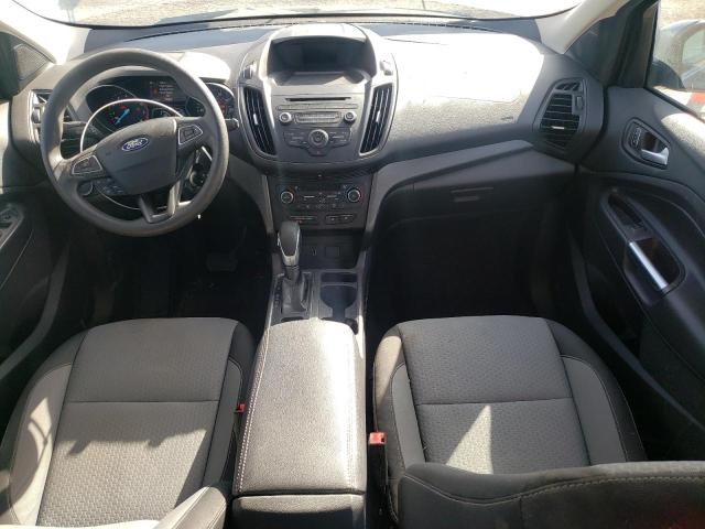 Photo 7 VIN: 1FMCU9GD3JUB75525 - FORD ESCAPE 