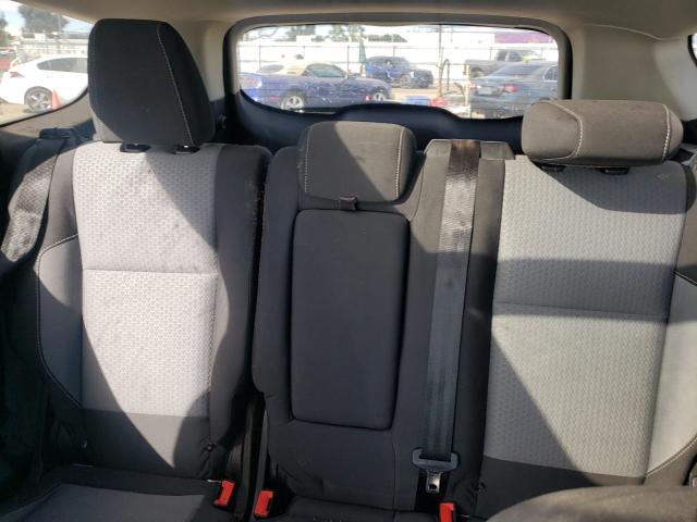 Photo 9 VIN: 1FMCU9GD3JUB75525 - FORD ESCAPE 