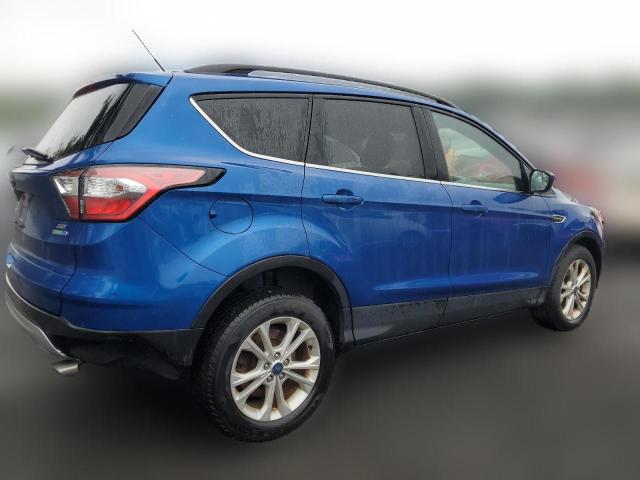 Photo 2 VIN: 1FMCU9GD3JUC13089 - FORD ESCAPE 