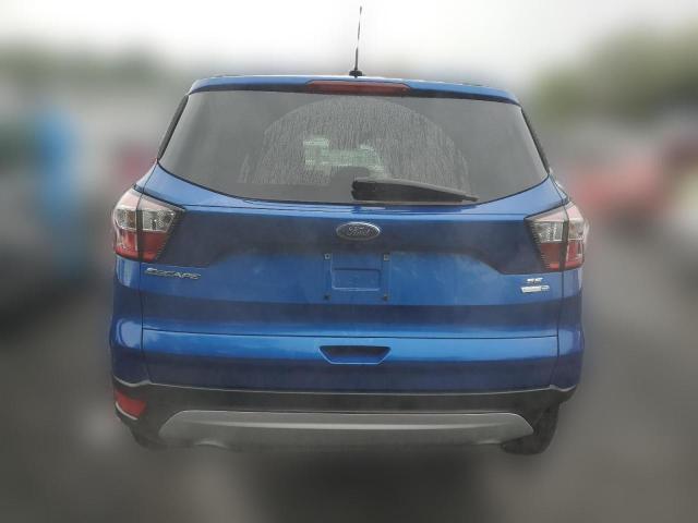 Photo 5 VIN: 1FMCU9GD3JUC13089 - FORD ESCAPE 