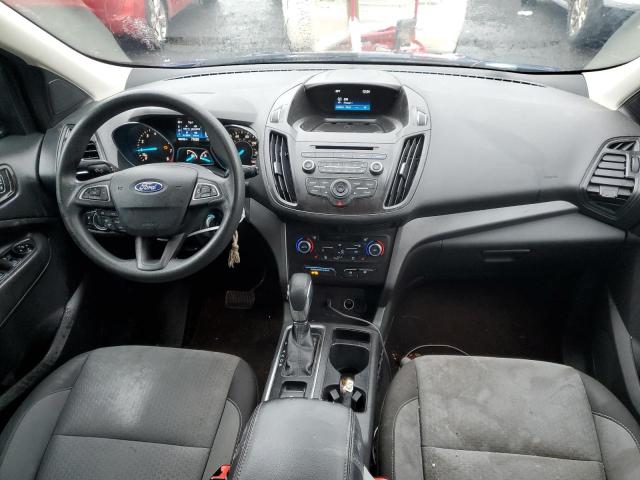 Photo 7 VIN: 1FMCU9GD3JUC13089 - FORD ESCAPE 