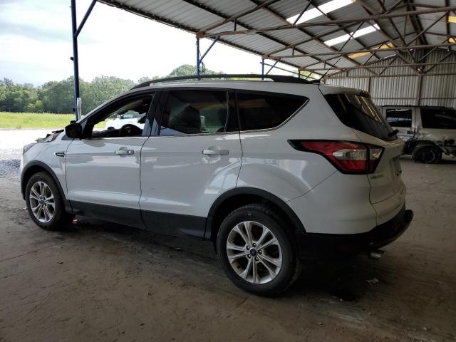 Photo 1 VIN: 1FMCU9GD3JUC13223 - FORD ESCAPE 