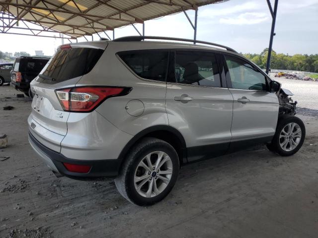 Photo 2 VIN: 1FMCU9GD3JUC26411 - FORD ESCAPE SE 