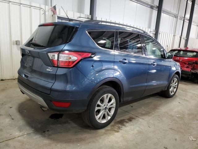 Photo 2 VIN: 1FMCU9GD3JUC46092 - FORD ESCAPE 