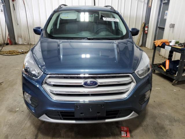 Photo 4 VIN: 1FMCU9GD3JUC46092 - FORD ESCAPE 