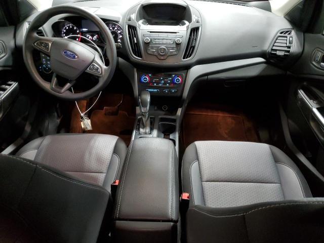 Photo 7 VIN: 1FMCU9GD3JUC46092 - FORD ESCAPE 