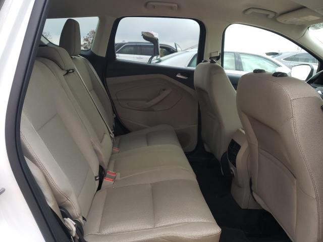 Photo 10 VIN: 1FMCU9GD3JUC54614 - FORD ESCAPE SE 