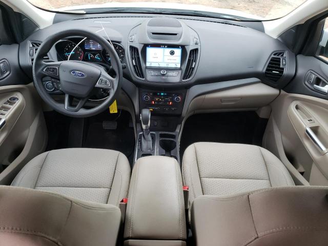 Photo 7 VIN: 1FMCU9GD3JUC54614 - FORD ESCAPE SE 