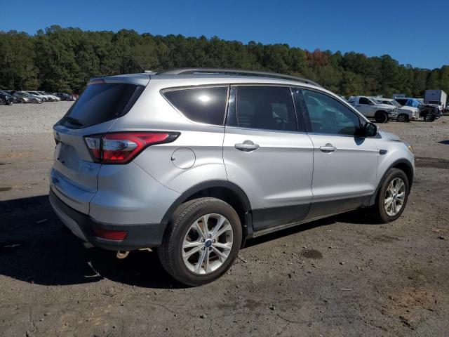 Photo 2 VIN: 1FMCU9GD3JUC87287 - FORD ESCAPE 