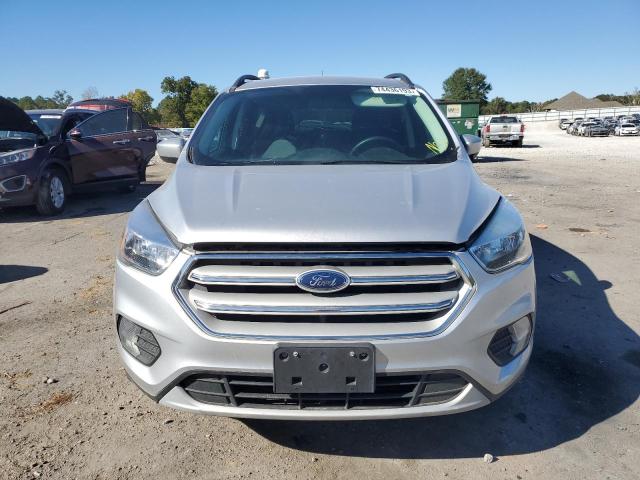 Photo 4 VIN: 1FMCU9GD3JUC87287 - FORD ESCAPE 