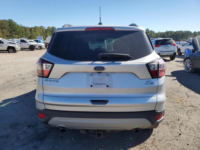 Photo 5 VIN: 1FMCU9GD3JUC87287 - FORD ESCAPE 