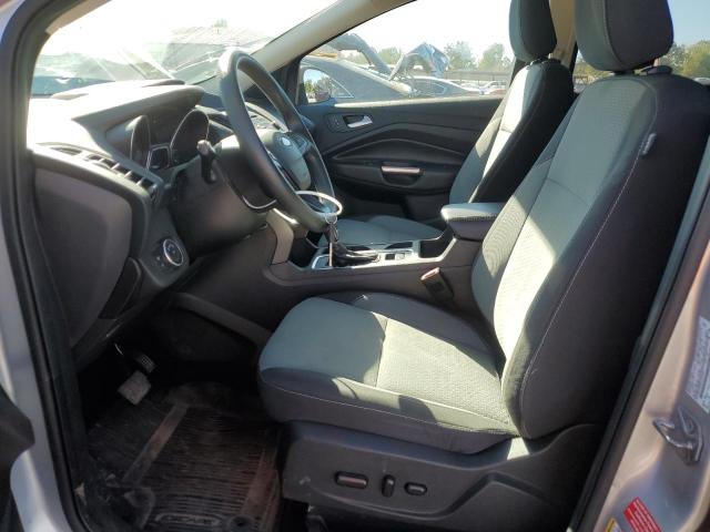 Photo 6 VIN: 1FMCU9GD3JUC87287 - FORD ESCAPE 