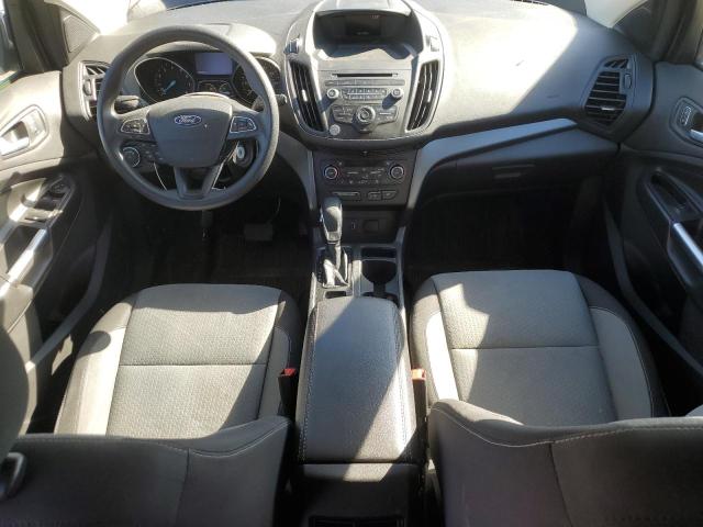 Photo 7 VIN: 1FMCU9GD3JUC87287 - FORD ESCAPE 