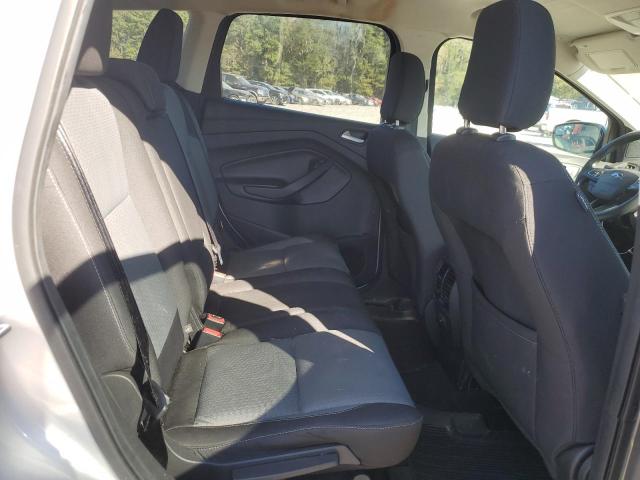 Photo 9 VIN: 1FMCU9GD3JUC87287 - FORD ESCAPE 