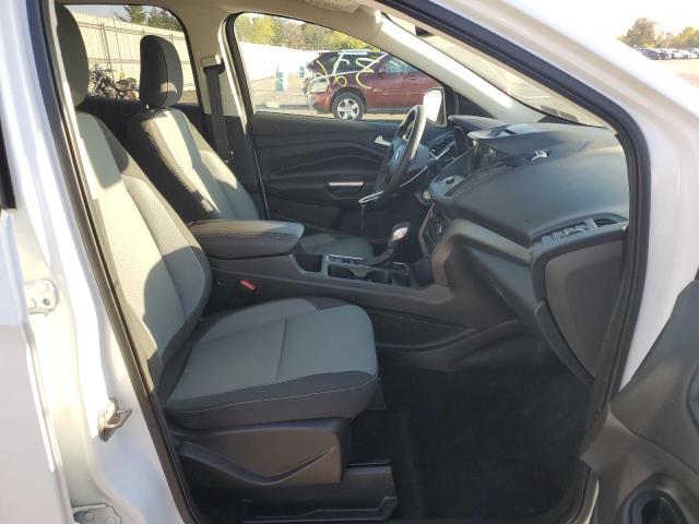 Photo 4 VIN: 1FMCU9GD3JUC98211 - FORD ESCAPE SE 