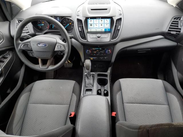 Photo 7 VIN: 1FMCU9GD3JUC99035 - FORD ESCAPE 