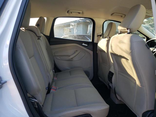 Photo 10 VIN: 1FMCU9GD3JUD05948 - FORD ESCAPE SE 