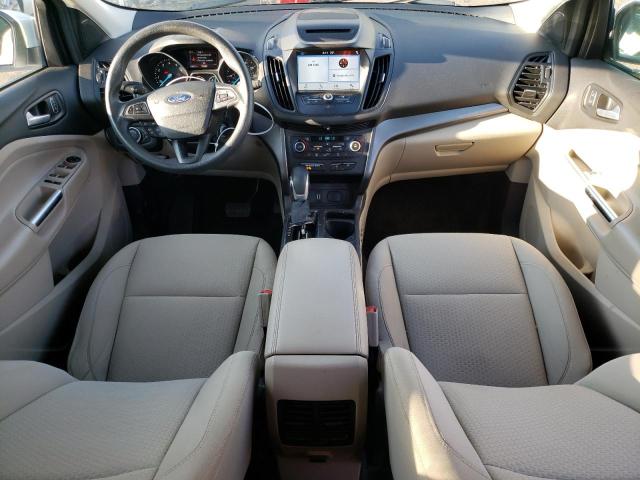 Photo 7 VIN: 1FMCU9GD3JUD05948 - FORD ESCAPE SE 