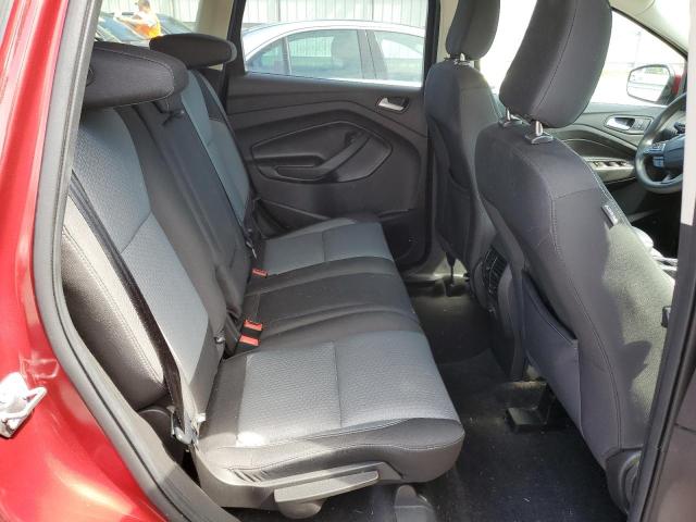 Photo 10 VIN: 1FMCU9GD3JUD12916 - FORD ESCAPE 