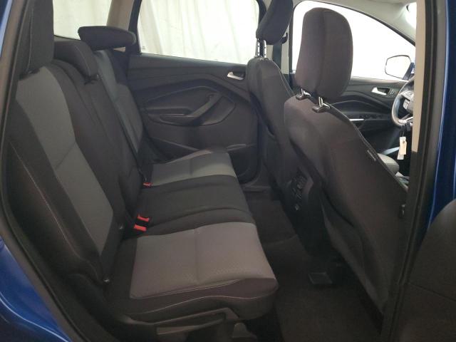 Photo 10 VIN: 1FMCU9GD3JUD42336 - FORD ESCAPE 