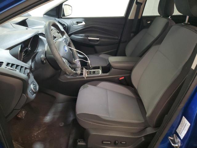 Photo 6 VIN: 1FMCU9GD3JUD42336 - FORD ESCAPE 