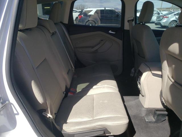 Photo 10 VIN: 1FMCU9GD3JUD43535 - FORD ESCAPE SE 