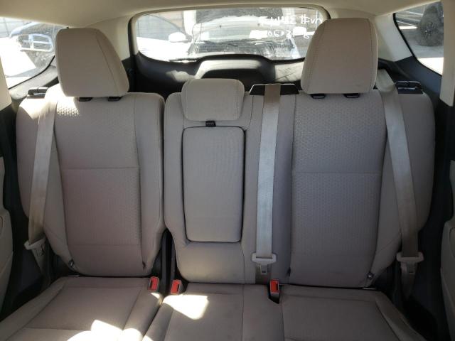 Photo 9 VIN: 1FMCU9GD3JUD43535 - FORD ESCAPE SE 